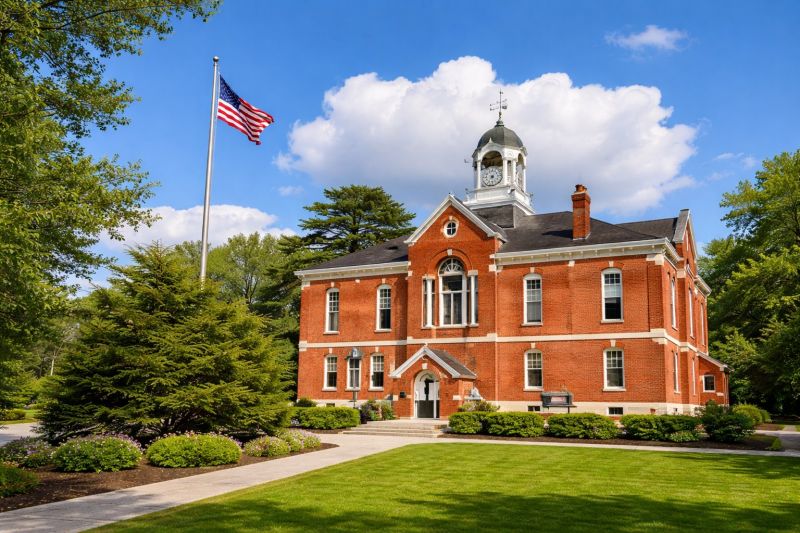 Hero for Home Services Options