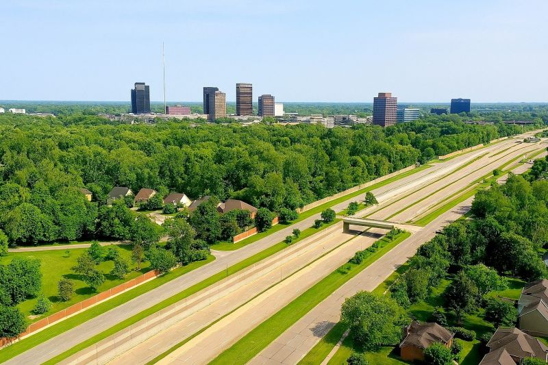 Best Concrete Foundation Repair pros in Macomb, MI