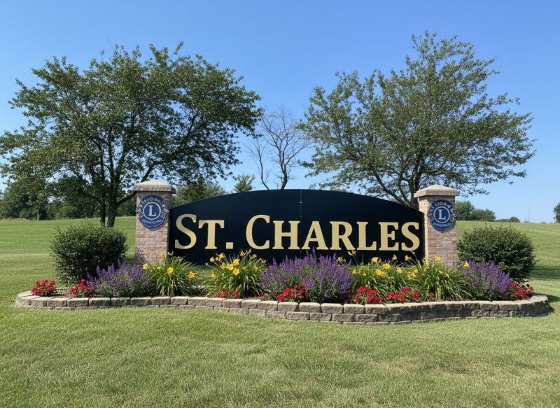 Best Foundation Lifting pros in Birmingham, MI