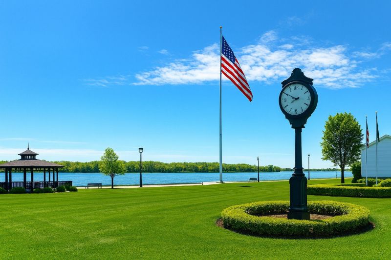 Hero for Home Services Options