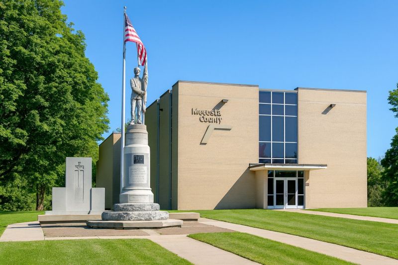 Best Foundation Repair pros in Macomb, MI